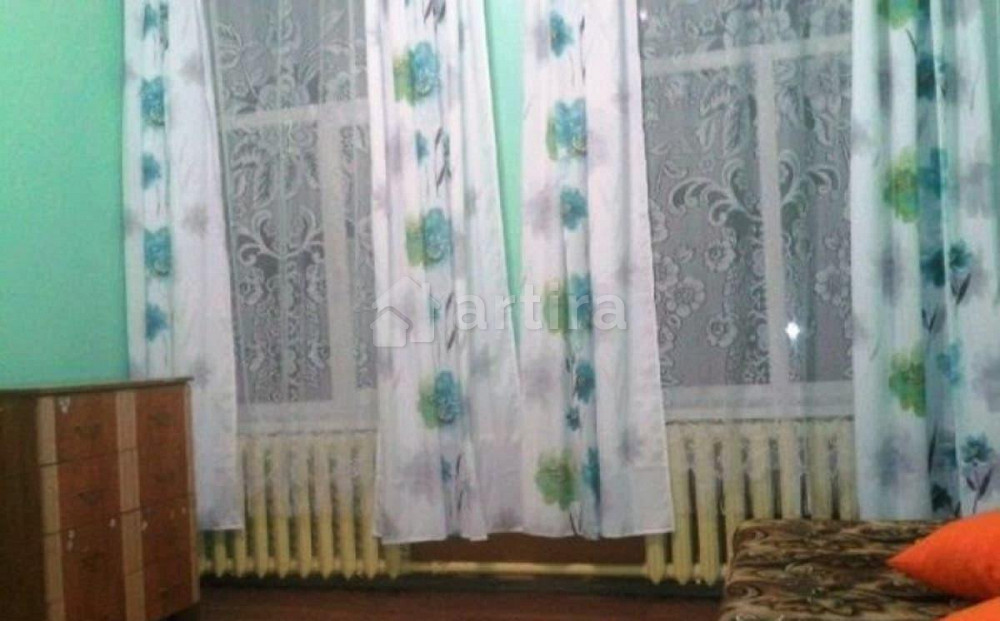 Дом, 55 м2, 2 сотки, 1 эт. Ростов-на-Дону - изображение 3