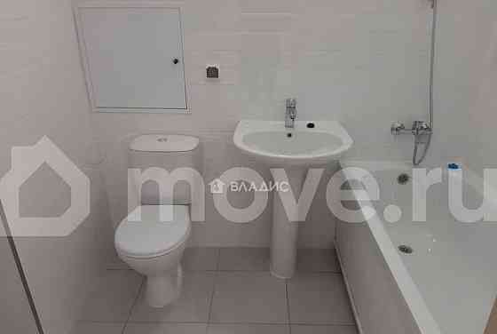 3-комн. квартира, 70.5 м2, 7/16 эт. Москва