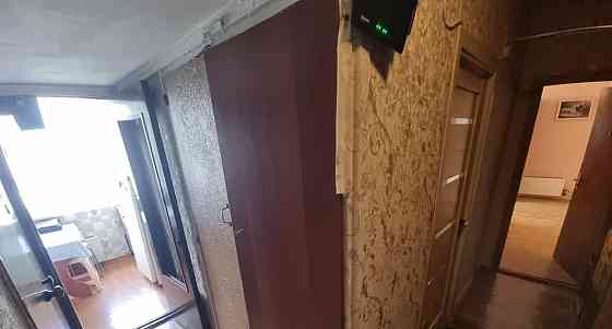 Комната, 30.9 м2, 6/12 эт. Москва