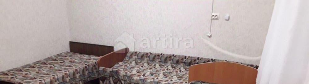 Дом, 80 м2, 6 соток, 1 эт. Зимовники - изображение 4