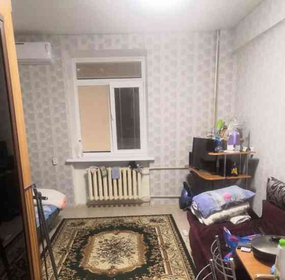 Комната, 18 м2, 2/2 эт. Уфа