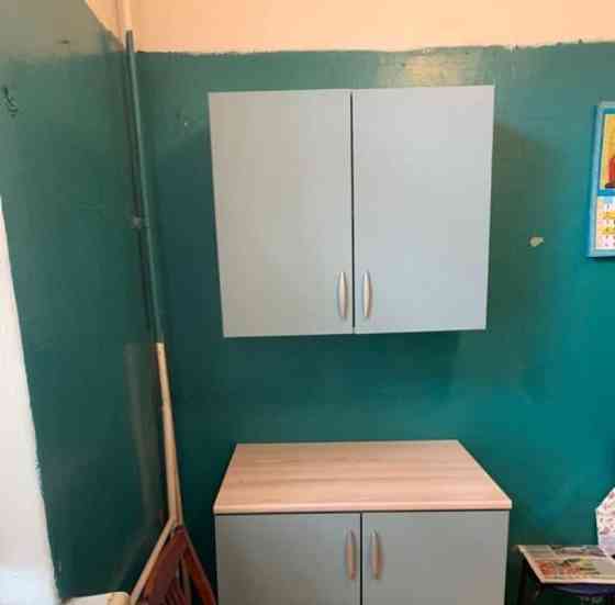 Комната, 15.6 м2, 1/5 эт. Москва