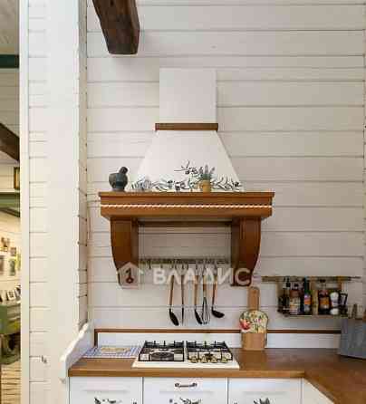 Дом, 150 м2, 20 соток, 1 эт. Владимир