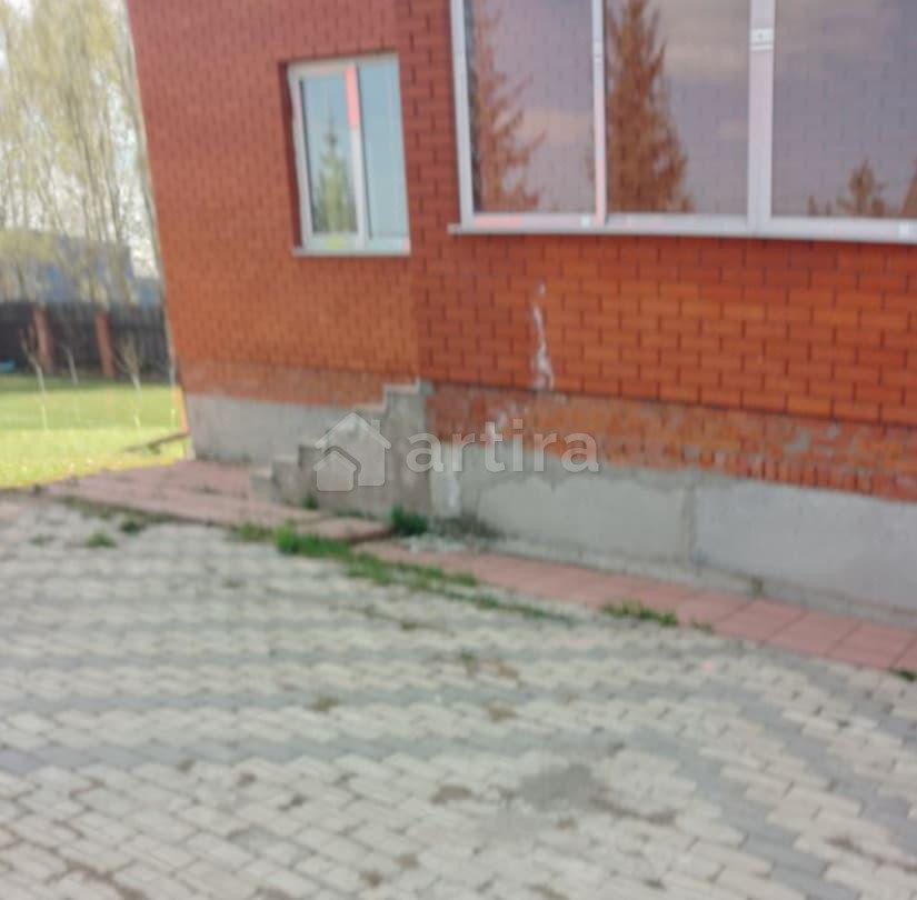 Коттедж, 250 м2, 15 соток, 2 эт. Ногинск - изображение 7