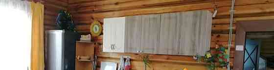 Коттедж, 165 м2, 6 соток, 2 эт. Калининград