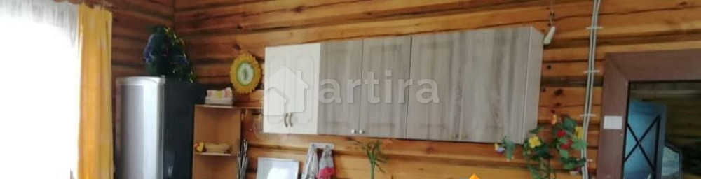 Коттедж, 165 м2, 6 соток, 2 эт. Калининград - изображение 4