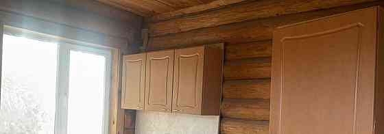 Дом, 150.8 м2, 7 соток, 3 эт. Казань