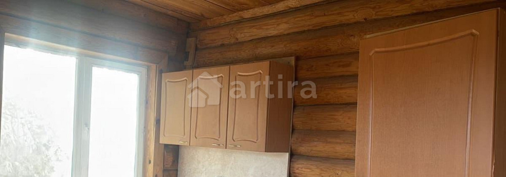 Дом, 150.8 м2, 7 соток, 3 эт. Казань - изображение 1