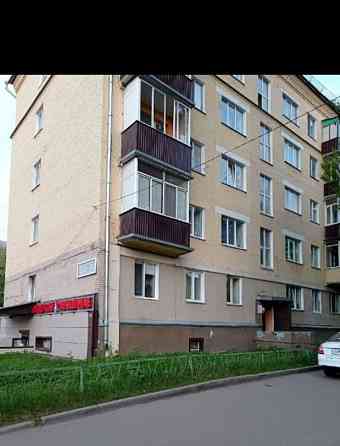 Комната, 13 м2, 2/5 эт. Казань