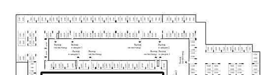 Гараж, 13.3 м2 Санкт-Петербург