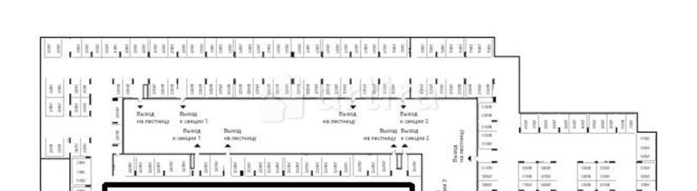 Гараж, 13.3 м2 Санкт-Петербург - изображение 2