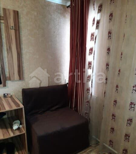 2-комн. квартира, 40 м2, 2/2 эт. Новочеркасск - изображение 16