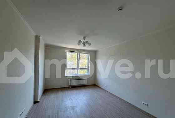 2-комн. квартира, 62.2 м2, 2/13 эт. Москва