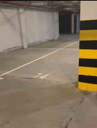 Гараж, 14 м2 Зеленоградск