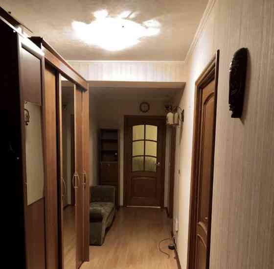 Комната, 19 м2, 9/10 эт. Санкт-Петербург