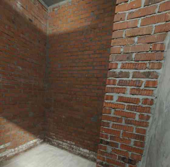 Гараж, 6 м2 Мытищи