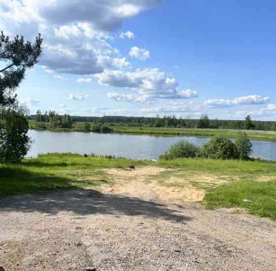 Дом, 90 м2, 6 соток, 1 эт. Дмитров