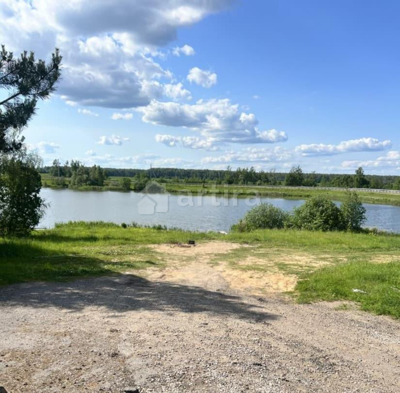 Дом, 90 м2, 6 соток, 1 эт. Дмитров - изображение 3