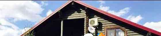 Дом, 170 м2, 6 соток, 2 эт. Ростов-на-Дону