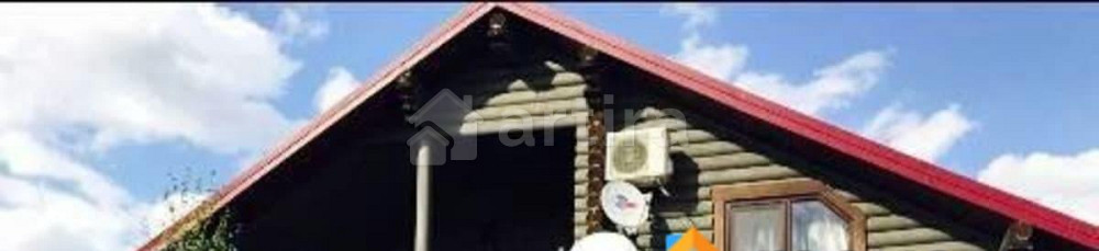 Дом, 170 м2, 6 соток, 2 эт. Ростов-на-Дону - изображение 1