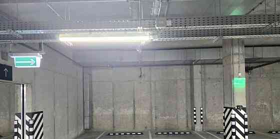 Гараж, 15 м2 Санкт-Петербург