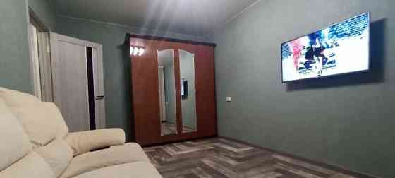 2-комн. квартира, 50 м2, 1/9 эт. Симферополь