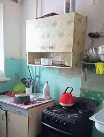 Комната, 14.9 м2, 3/5 эт. Челябинск