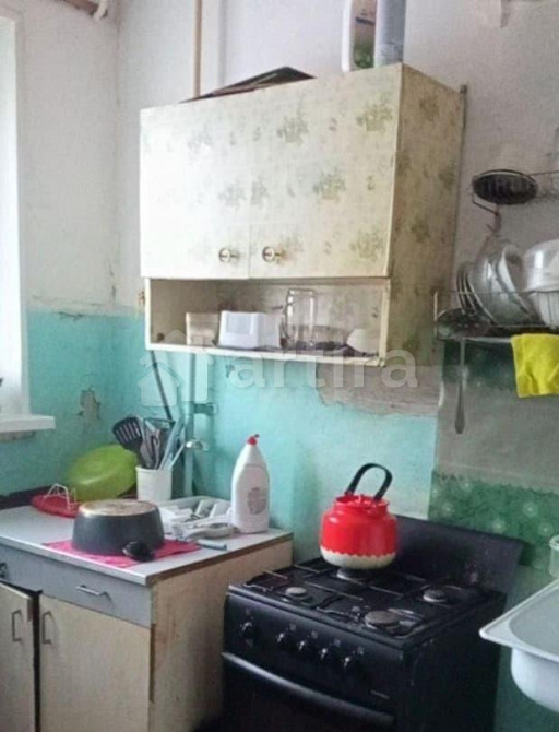 Комната, 14.9 м2, 3/5 эт. Челябинск - изображение 4