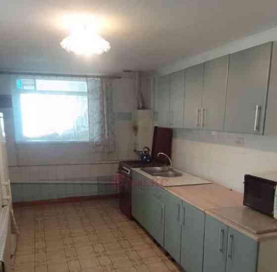 Дом, 44 м2, 2 сотки, 1 эт. Ростов-на-Дону