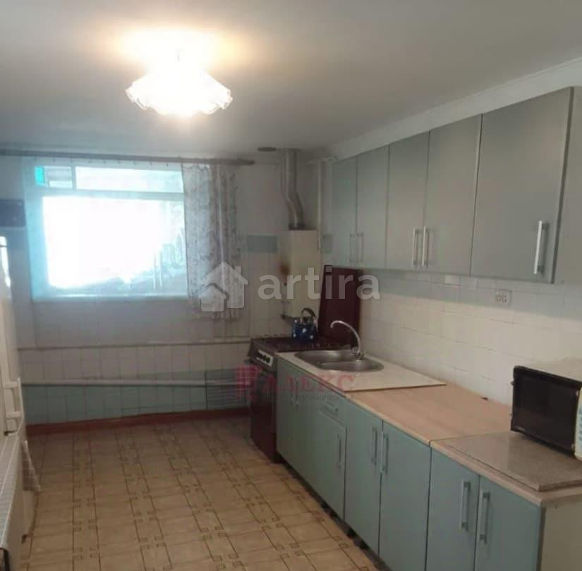 Дом, 44 м2, 2 сотки, 1 эт. Ростов-на-Дону - изображение 4