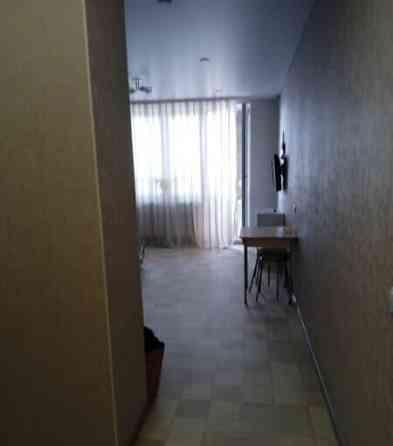 1-комн. квартира, 40 м2, 23/25 эт. Уфа