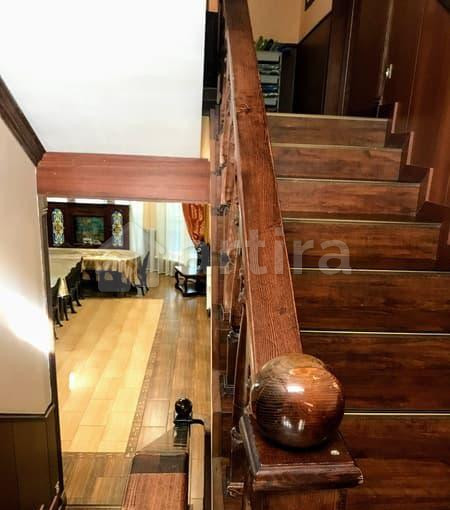 Дом, 850 м2 Щёлково - изображение 13