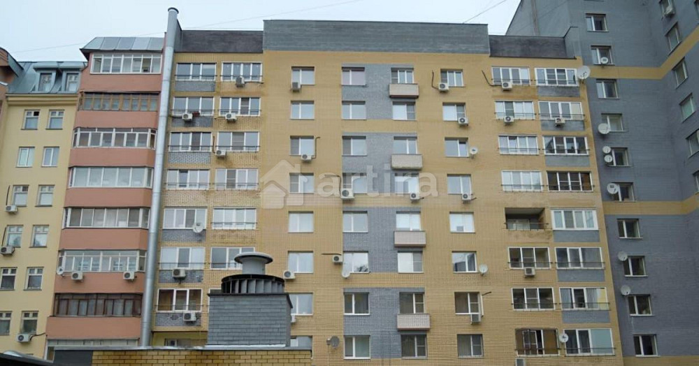 Комната, 20 м2, 5/12 эт. Нижний Новгород - изображение 7