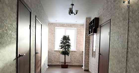 Коттедж, 155 м2, 7 соток, 2 эт. Иркутск