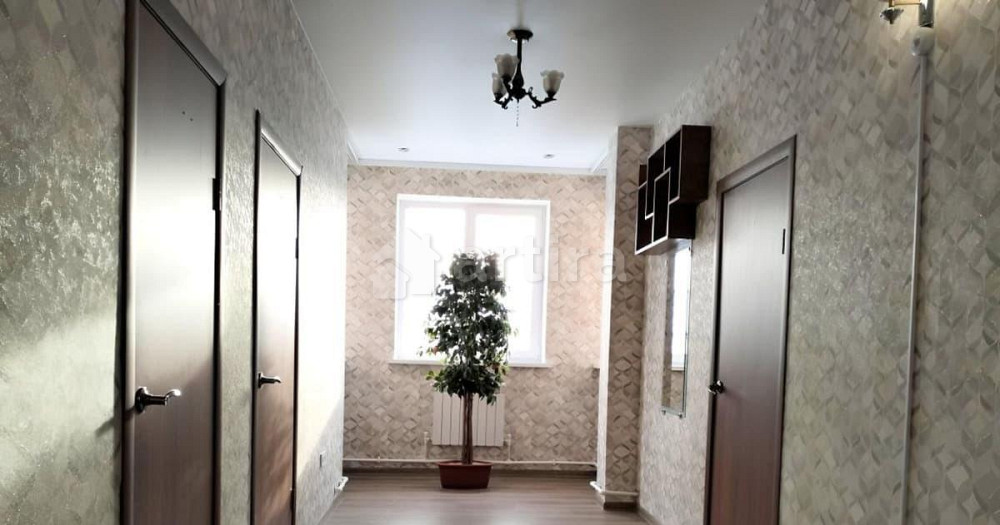 Коттедж, 155 м2, 7 соток, 2 эт. Иркутск - изображение 5