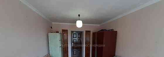 Комната, 23 м2, 4/5 эт. Ставрополь