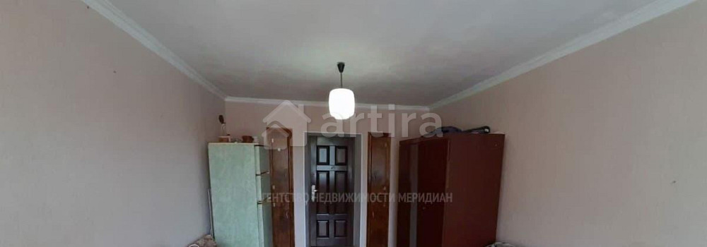 Комната, 23 м2, 4/5 эт. Ставрополь - изображение 6