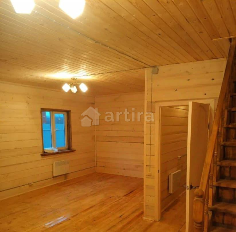 Дом, 95 м2, 5 соток, 2 эт. Чехов - изображение 6