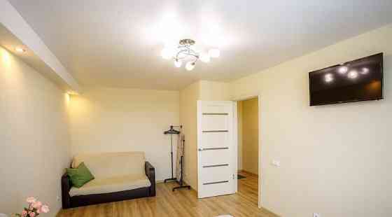 1-комн. квартира, 37 м2, 10/10 эт. Муром