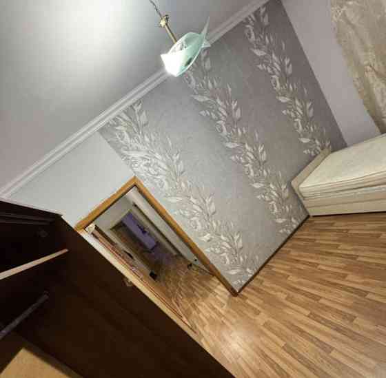 Комната, 20 м2, 6/6 эт. Ставрополь