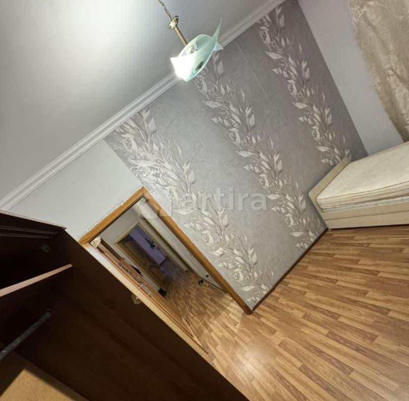 Комната, 20 м2, 6/6 эт. Ставрополь - изображение 3