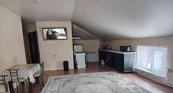 Дом, 125 м2, 5 соток, 2 эт. Казань