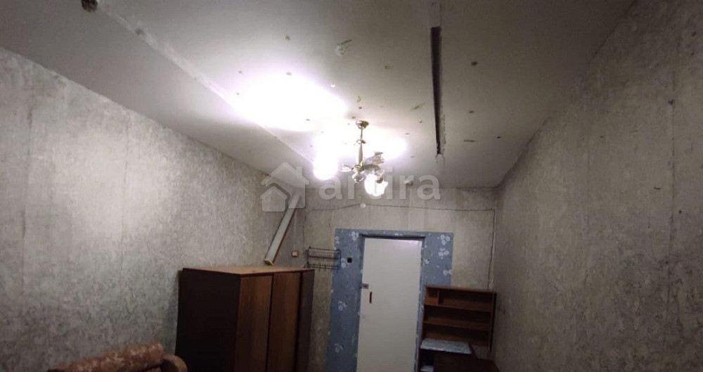 Комната, 14 м2, 5/5 эт. Йошкар-Ола - изображение 3