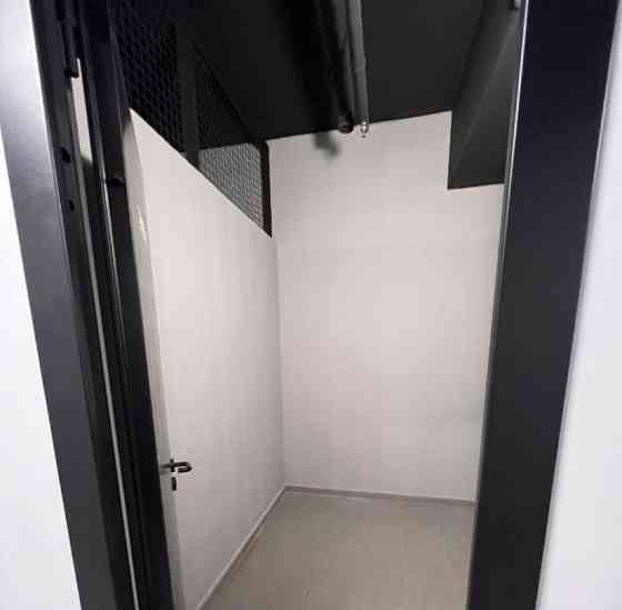 Гараж, 6 м2 Москва