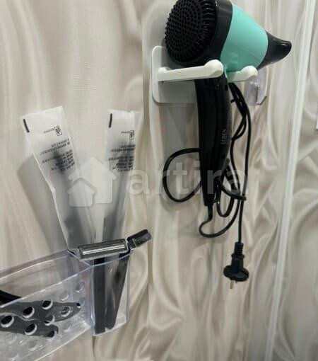 1-комн. квартира, 29 м2, 3/5 эт. Искитим - изображение 15