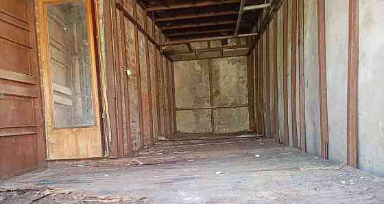 Гараж, 16 м2 Москва