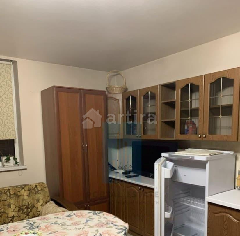 Дом, 60 м2, 5 соток, 2 эт. Мытищи - изображение 6