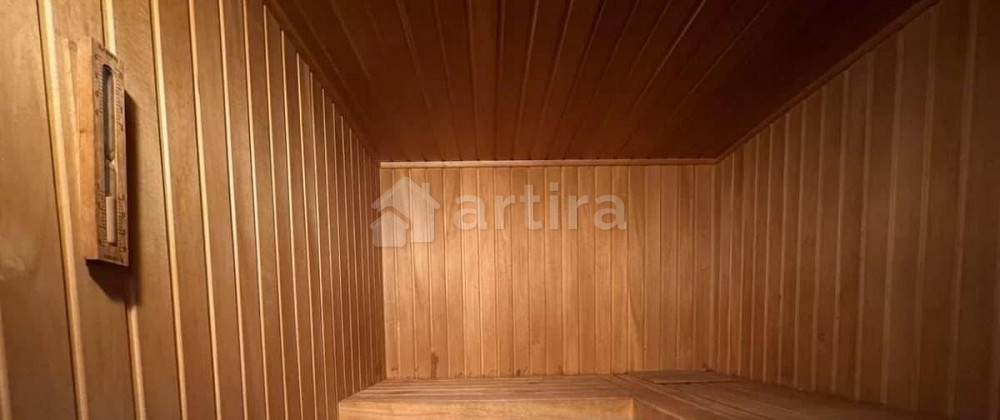 Дом, 88 м2, 25 соток, 2 эт. Дмитров - изображение 2