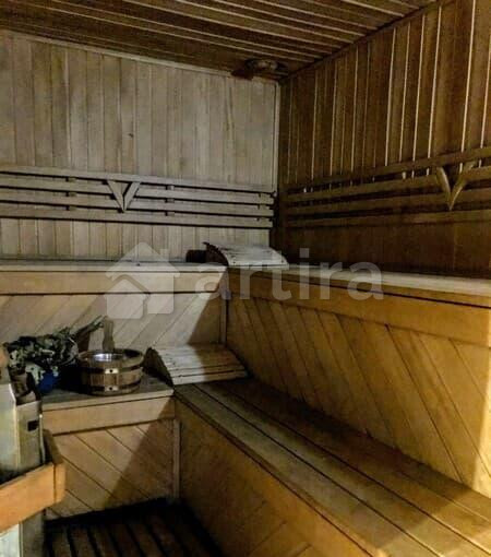 Дом, 500 м2 Видное - изображение 14