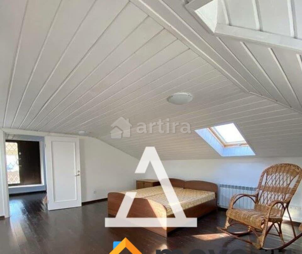 Дом, 200 м2, 6 соток, 3 эт. Новокуйбышевск - изображение 7